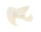 Propeller Fan Assembly 5901A10032A