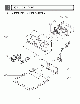 Your part is # A150 in this diagram