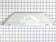 Dryer Drum Baffle WP33002032
