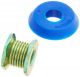 Pulley W10837625