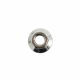 Pulley Nut WH2X1203