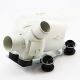 Pump Assembly 5859EA1004E