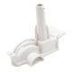 Pump Cover 154724001