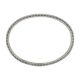 Pump Gasket Kit 12002361
