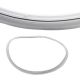 Pump Gasket WP912529
