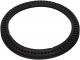 Pump Gasket 5300809586