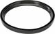 Pump Gasket 00263102