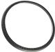Pump Gasket MDS58387601