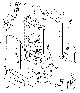 Your part is # 9 in this diagram