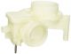 Pump Housing WD19X10020