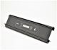 Pump Housing 00471771
