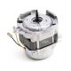 Pump Motor WPW10239401