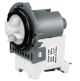 Pump Motor DC31-00187C