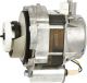 Pump Motor WPW10757216