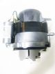 Pump Motor W10200940