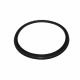 Pump Sump Gasket WP8268395