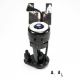 Pump 5304507373
