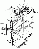 Your part is # 5 in this diagram
