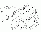 Your part is # 109 in this diagram