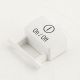 Push Button Set 00184588