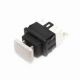 Push Button Switch W11230930