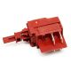 Push Button Switch WP8182395