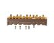 Push Button Switch 00415418