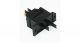 Push Button Switch WD21X732
