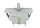 Push Button Switch 6600JB3007K