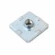 Push-In Nut WP8182512
