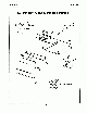 Your part is # 14 in this diagram