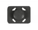 Pushbutton WPW10596298