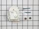 Defrost Timer Kit R0131577