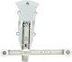 Rack Adjuster WPW10153532