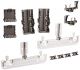Rack Adjuster Kit W10712395