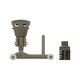 Rack Adjuster Kit WPW10251051