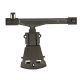 Rack Adjuster WPW10740408