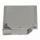 Rack Adjuster WPW10588165