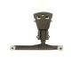 Rack Adjuster WPW10609579