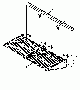 Your part is # 2 in this diagram