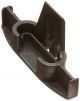 Rack End Cap WD12X10426