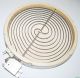 Radiant Burner Element 316010206