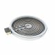 Radiant Heating Element MEE62385101