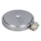 Radiant Heating Element 00289564