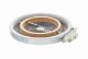 Radiant Heating Element 00356337