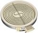 Radiant Surface Element 903118-9010