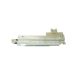Rail Assembly DA97-13661C