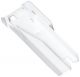 Rail Guide Assembly 4975JA1022A