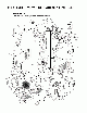 Your part is # 249C in this diagram