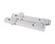 Rail 00796541